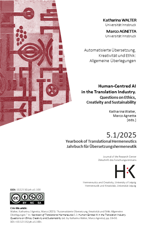 YTH_005.1_02_Walter, Agnetta_Intro_de