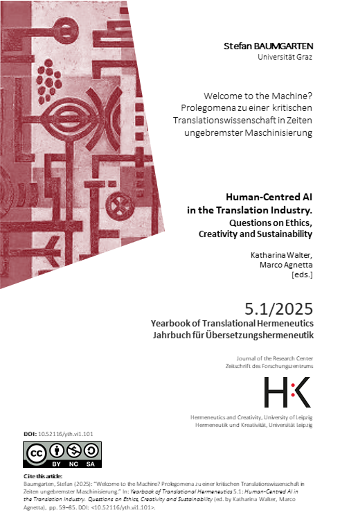 03_YTH 5,1_Baumgarten_Art._final.pdf