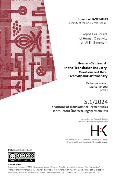 06_YTH 5,1_Hagemann_Art._final.pdf