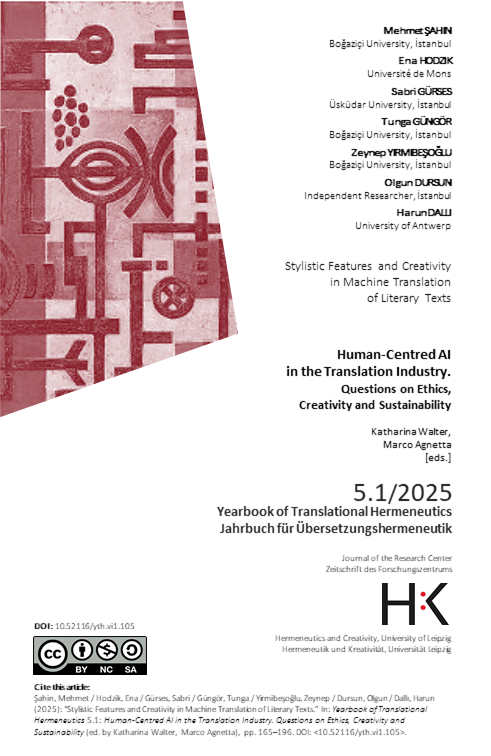 07_YTH 5,1_Sahin et al._Art._final.pdf