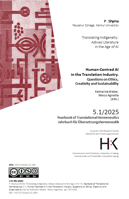 10_YTH 5,1_P. Shyma_Art._final.pdf