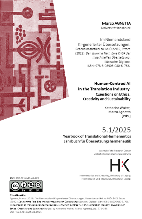 11_YTH 5,1_Agnetta_Rez._final.pdf