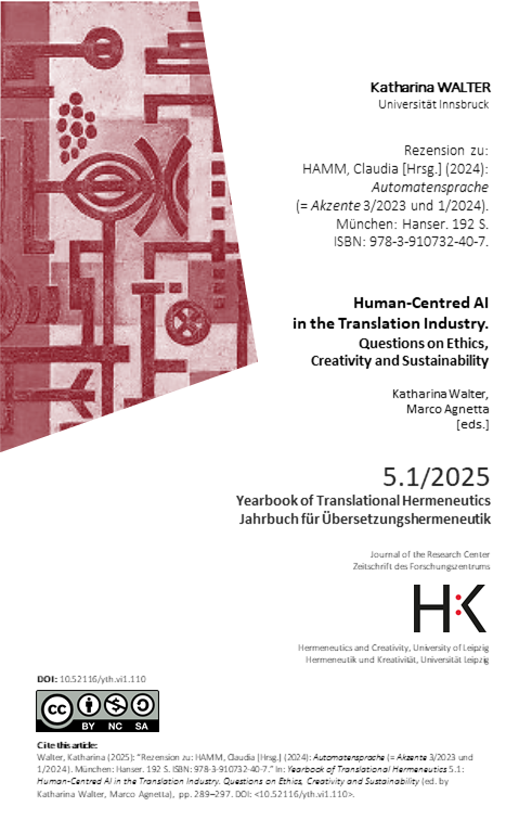 12_YTH 5,1_Walter_Rez._final.pdf