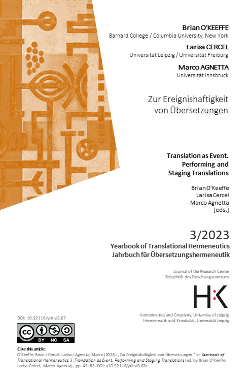 YTH_003_Introduction_de