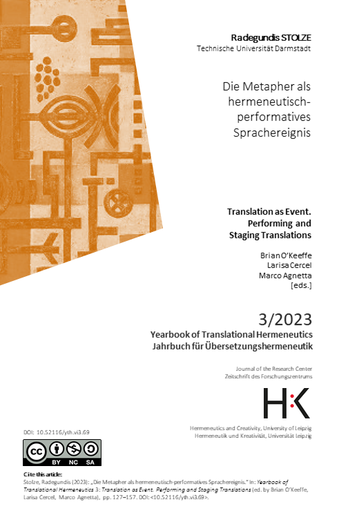 YTH_003_Stolze
