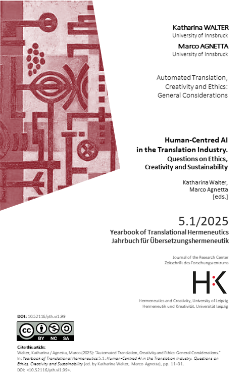 YTH_005.1_01_Walter, Agnetta_Intro_en